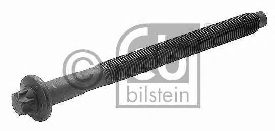 FEBI BILSTEIN Shock Absorber 11574296 - FEBI BILSTEIN