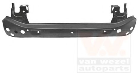 VW-AUDI OE OE item 11603457 - VW-AUDI OE