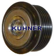 NGK Spark Plug 11422452 - NGK
