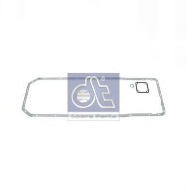 NRF Radiator, engine cooling 12219385 - NRF
