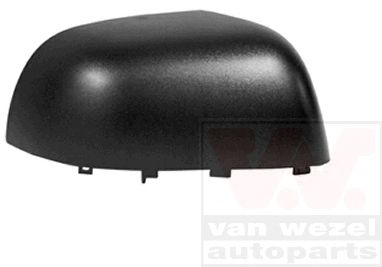 RENAULT OE OE item 12104858 - RENAULT OE