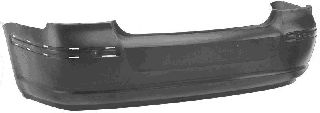 TOYOTA OE OE item 10020662 - TOYOTA OE