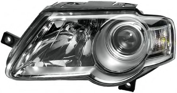 VW-AUDI OE OE item 10001726 - VW-AUDI OE