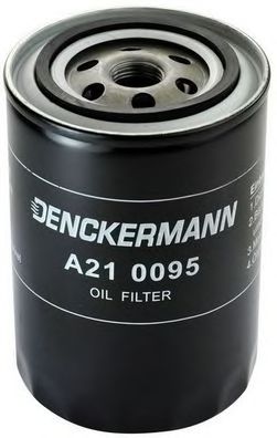 BLUE PRINT Oil Filter 11784239 - BLUE PRINT