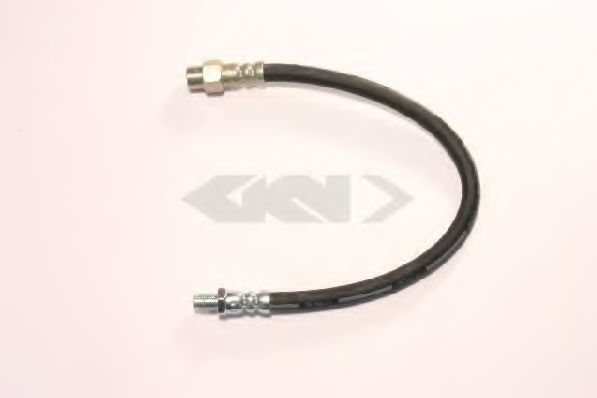 FEBI BILSTEIN Valve, crankcase ventilation 12072913 - FEBI BILSTEIN