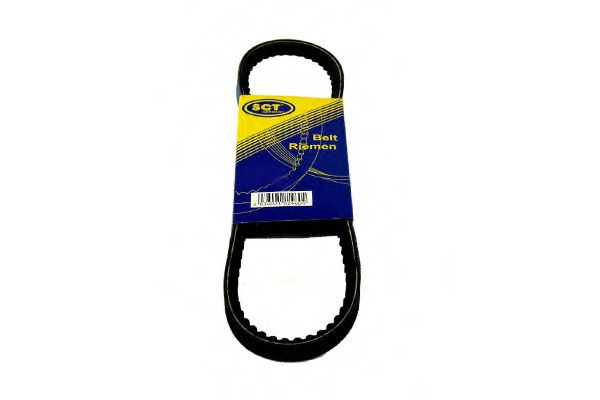 FEBI BILSTEIN Mounting, manual transmission 11569101 - FEBI BILSTEIN