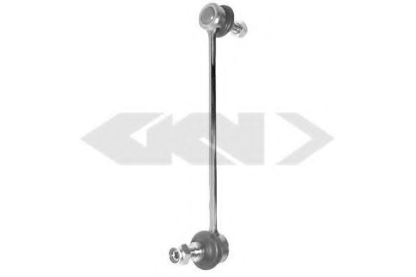 NRF Condenser, air conditioning 12226532 - NRF