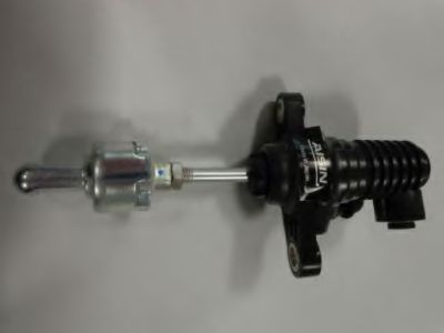 FEBI BILSTEIN Fuel Filter 11578169 - FEBI BILSTEIN