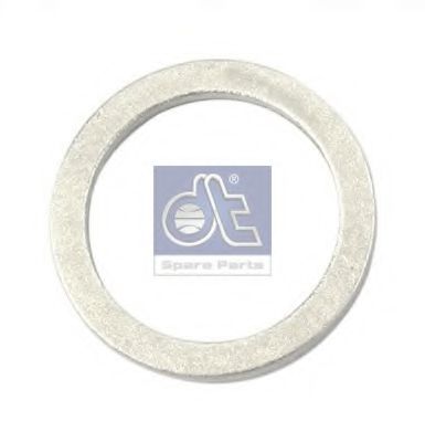 NRF Condenser, air conditioning 11541977 - NRF