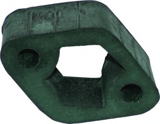FEBI BILSTEIN Splash Guard, brake disc 12196206 - FEBI BILSTEIN