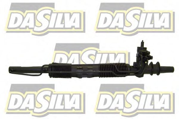 METZGER Sensor, wheel speed 12786706 - METZGER
