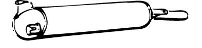 FEBI BILSTEIN Wheel Bearing Kit 12159714 - FEBI BILSTEIN