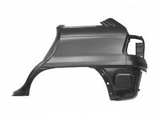 FEBI BILSTEIN Control/Trailing Arm, wheel suspens 12281471 - FEBI BILSTEIN