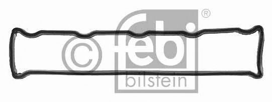 FEBI BILSTEIN Mounting, engine 11577649 - FEBI BILSTEIN