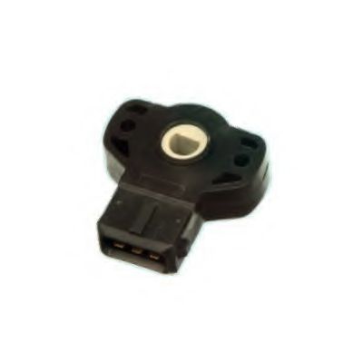 FEBI BILSTEIN Inner Tie Rod 11573813 - FEBI BILSTEIN