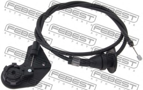 BMW OE OE item 10013830 - BMW OE