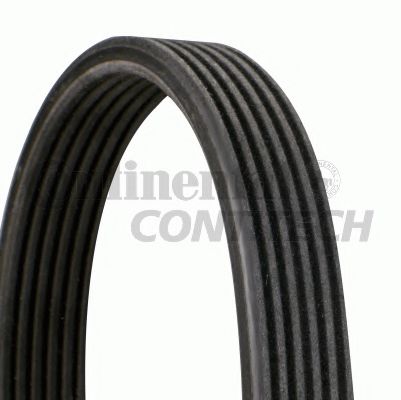 BMW OE OE item 12193416 - BMW OE