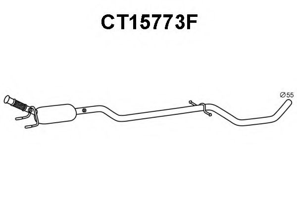 FEBI BILSTEIN Wheel Bearing Kit 12166638 - FEBI BILSTEIN