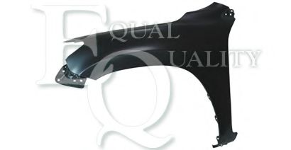 TOYOTA OE OE item 12112308 - TOYOTA OE
