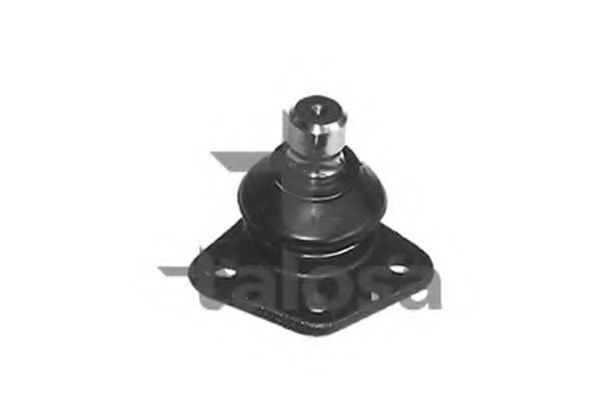 NEO TOOLS TOOLS 13055177 - NEO TOOLS