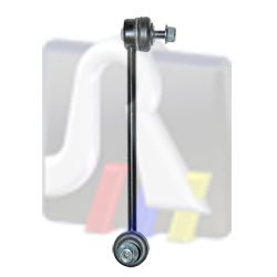 MOTAQUIP Link/Coupling Rod, stabiliser bar 12293044 - MOTAQUIP