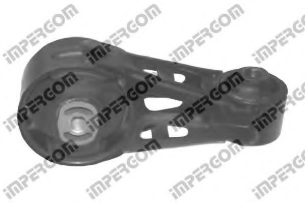 FEBI BILSTEIN Dust Cover Kit, shock absorber 12197209 - FEBI BILSTEIN
