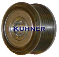 SCHRADER Wheel Sensor, tyre-pressure monitor 13043541 - SCHRADER