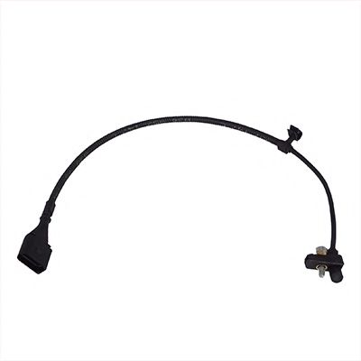 FEBI BILSTEIN Repair Kit, kingpin 11573191 - FEBI BILSTEIN