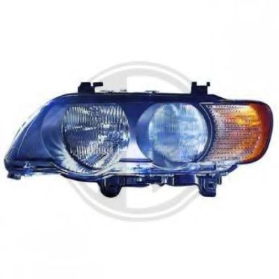 ORIGINAL IMPERIUM Coolant Flange 12183881 - ORIGINAL IMPERIUM