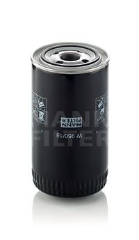 FEBI BILSTEIN Thermostat, coolant 11586346 - FEBI BILSTEIN