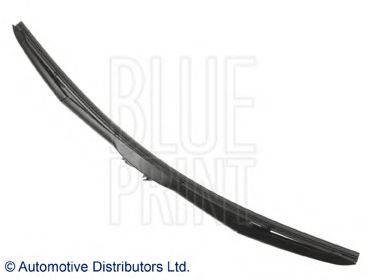 RENAULT OE OE item 11162691 - RENAULT OE