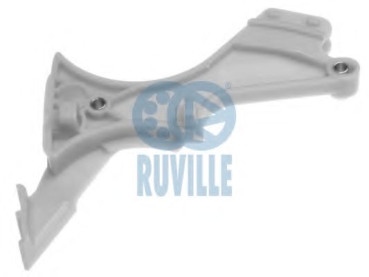 BMW OE OE item 12130342 - BMW OE
