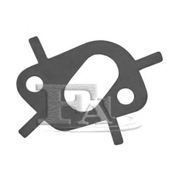 OPEL OE OE ITEM 12192410 - OPEL OE