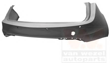 OPEL OE OE item 11639212 - OPEL OE