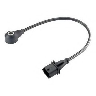 FEBI BILSTEIN Joint, propshaft 11573473 - FEBI BILSTEIN