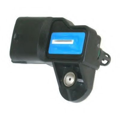 FEBI BILSTEIN Brake Pad Set, disc brake 11571457 - FEBI BILSTEIN