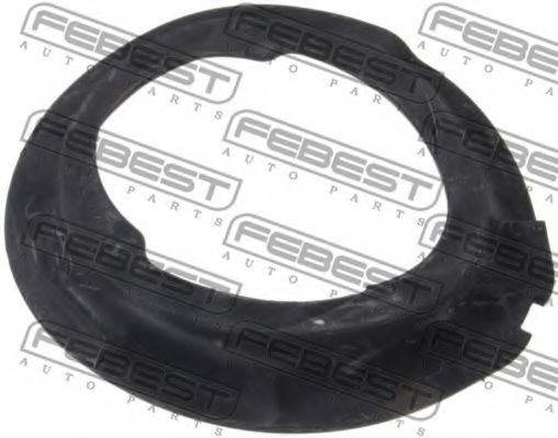 BMW OE OE item 10339417 - BMW OE