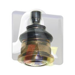 MOTAQUIP Ball Joint 12292491 - MOTAQUIP