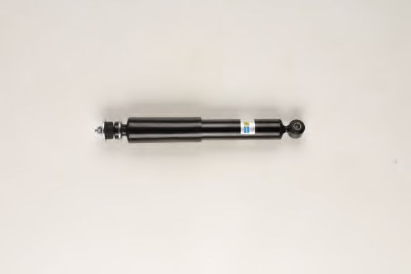 NRF Resistor, interior blower 12105261 - NRF