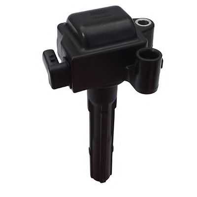 FEBI BILSTEIN Tie Rod End 11568895 - FEBI BILSTEIN