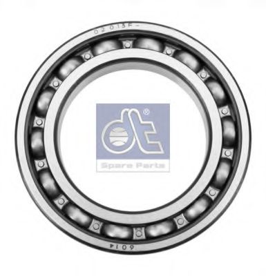 FEBI BILSTEIN Protective Cap/Bellow, shock absorb 11470861 - FEBI BILSTEIN