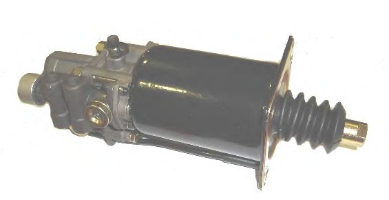 FEBI BILSTEIN Wheel Stud 12113487 - FEBI BILSTEIN