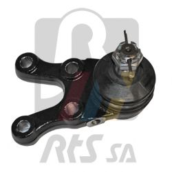 MOTAQUIP Ball Joint 12291889 - MOTAQUIP