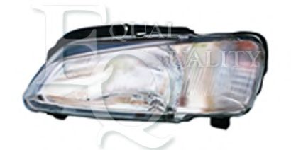 Meat & Doria Air Mass Sensor 12208135 - MEAT & DORIA