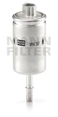 VALEO Charge Air Cooler 12126947 - VALEO