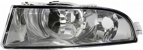 VW-AUDI OE OE ITEM 10320029 - VW-AUDI OE
