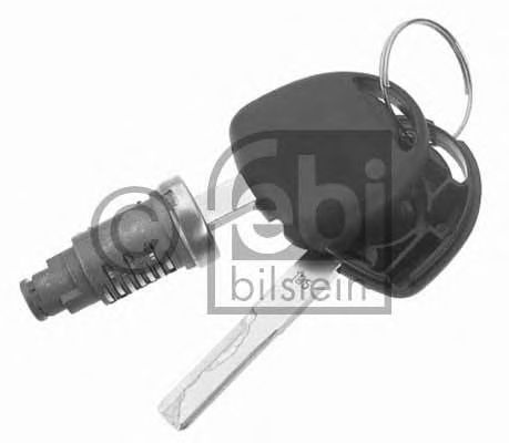 HUCO Fuel Feed Unit 13038776 - HUCO