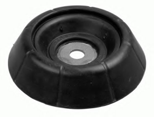 OPEL OE OE item 12112026 - OPEL OE