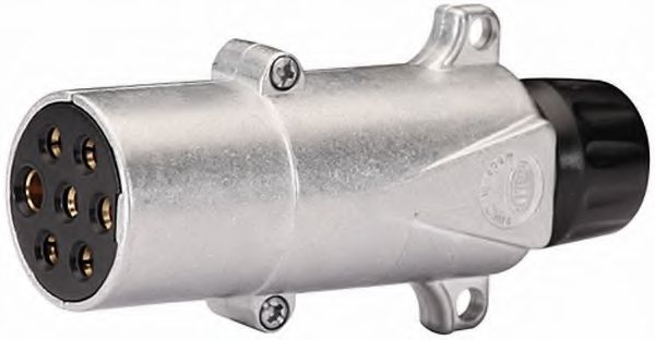 Meat & Doria Injection Unit, soot/particulate fi 12205848 - MEAT & DORIA