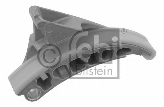 VW-AUDI OE OE item 12188958 - VW-AUDI OE